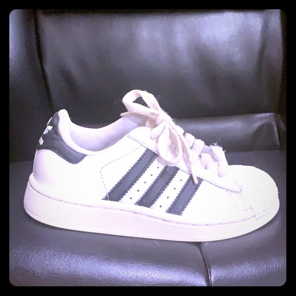 adidas superstar 11 anni adidas superstar 11 anni